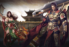 今日微变传奇发布网新开优质高爆率服盘点