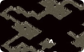 传奇私服发布网